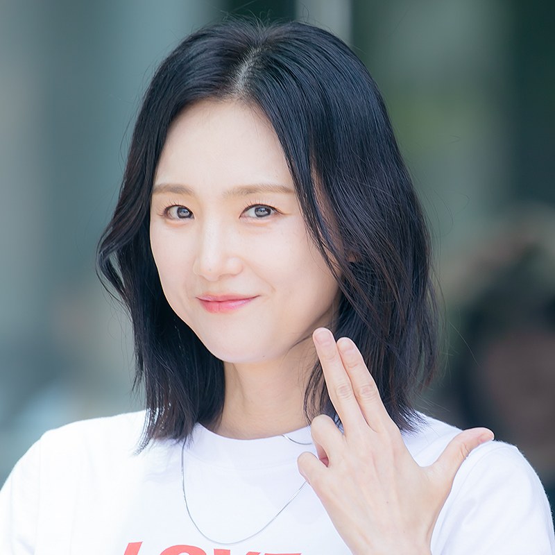 가수 이희진 프로필 썸네일