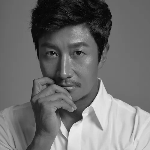 이훈 사주 분석 2026