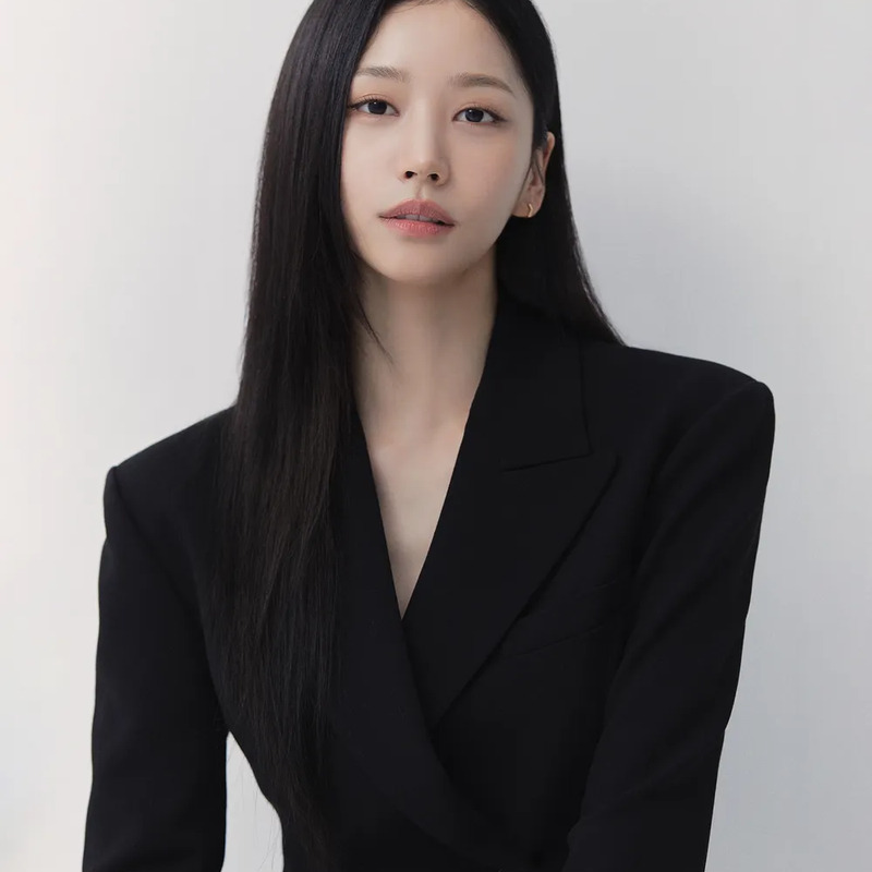 이화겸 사주 분석 2026