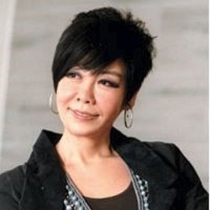 이화경 프로필 썸네일