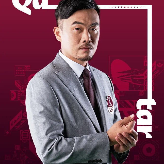 이황재 프로필 썸네일