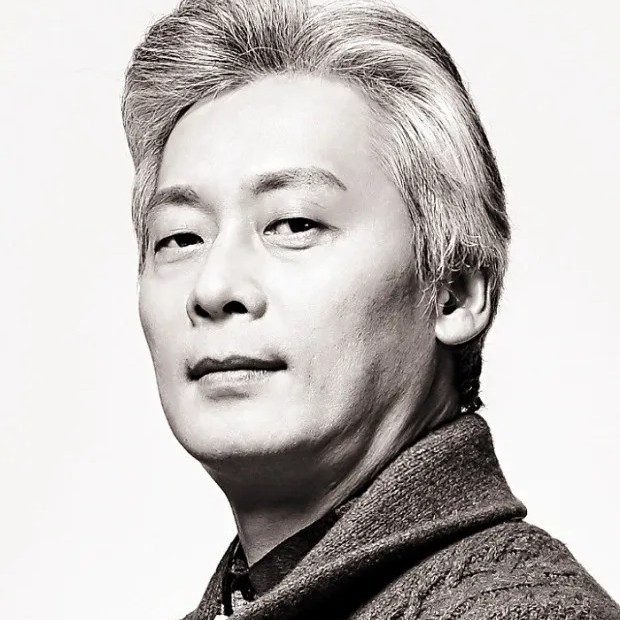 이황의 프로필 썸네일