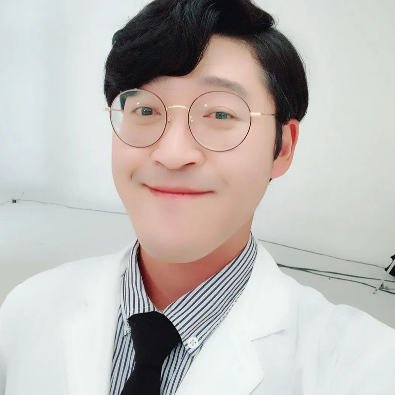 이환민 프로필 썸네일