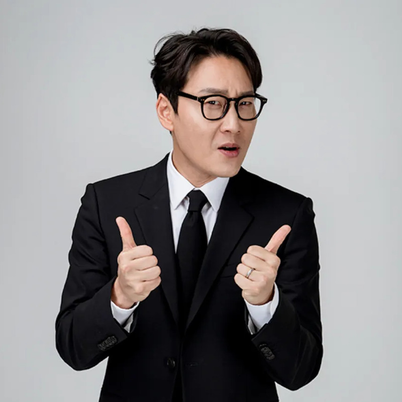 이휘재 사주 분석 2026