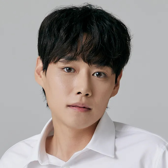 이휘종 사주 분석 2026