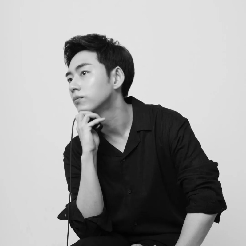 이휘준 사주 분석 2026