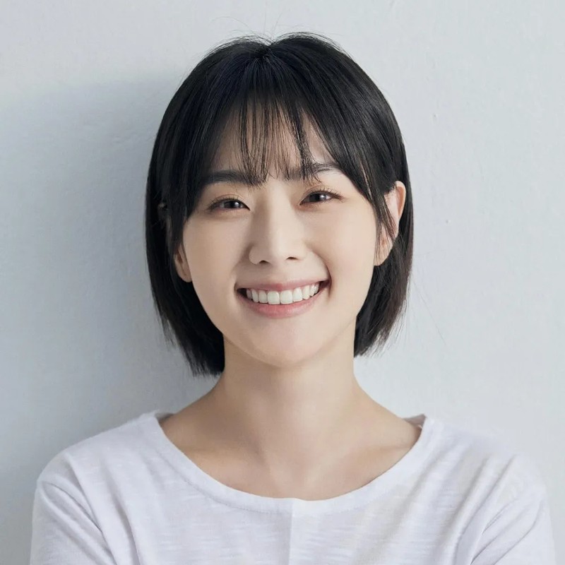 배우 이휘서 프로필 썸네일