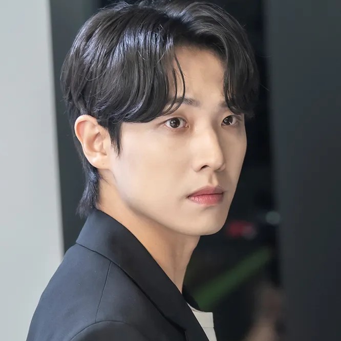 이휘소 프로필 썸네일