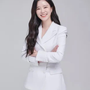 이향 사주 분석 2026