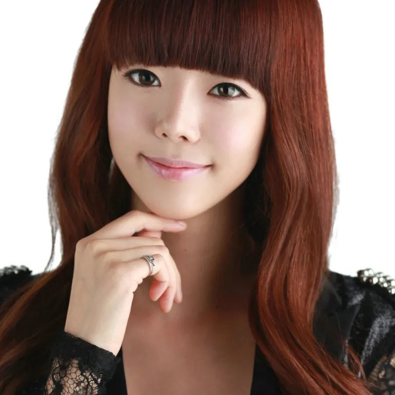 이혜빈 사주 분석 2026