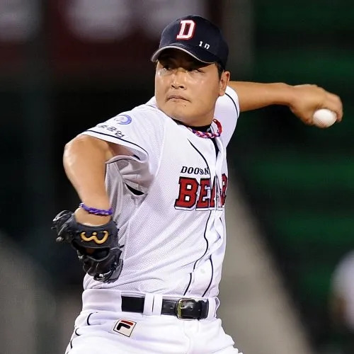 이혜천 사주 분석 2026