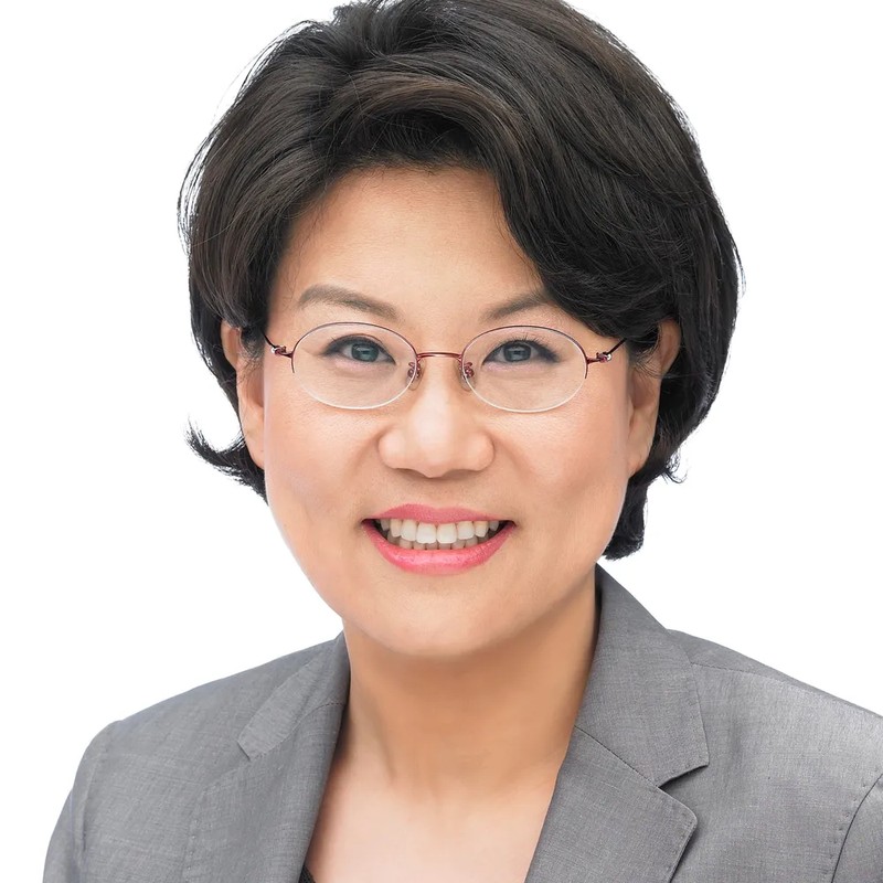 이혜훈 프로필 썸네일