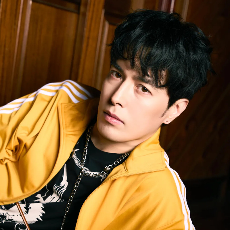 이혁 사주 분석 2026