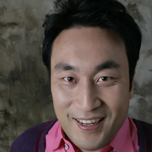 이혁재 사주 분석 2026