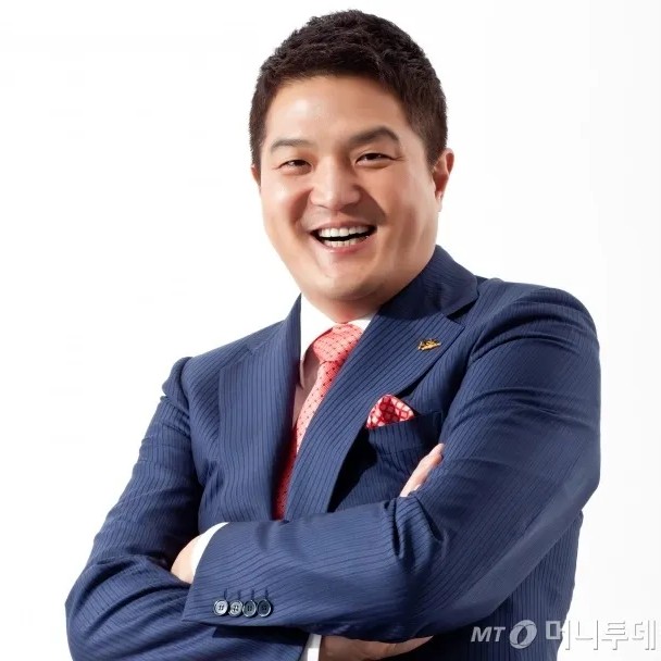 이혁진 프로필 썸네일