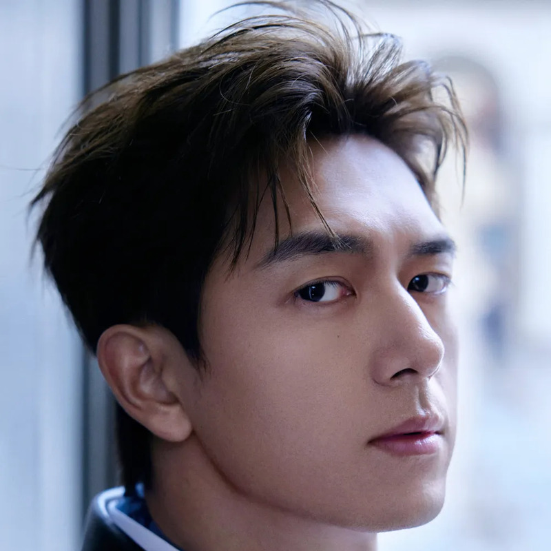 이현 사주 분석 2026