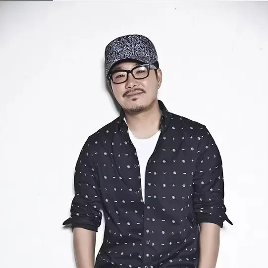 이현도 사주 분석 2026