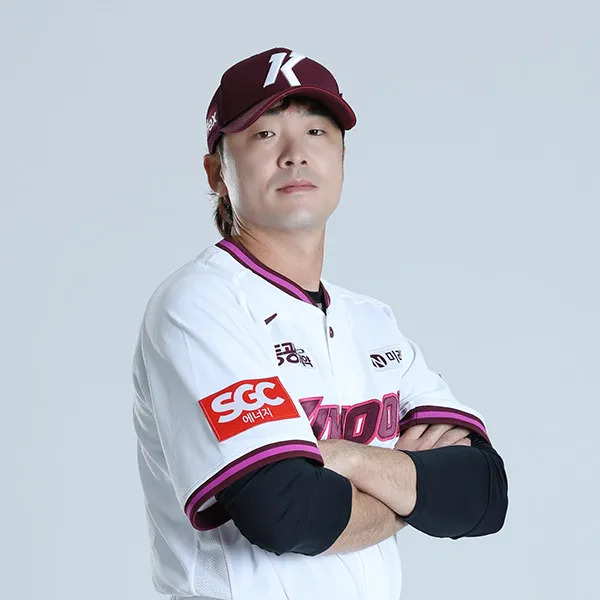 이형종 사주 분석 2026