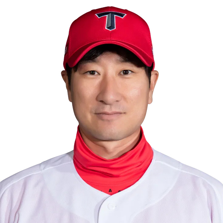 이현곤 사주 분석 2026