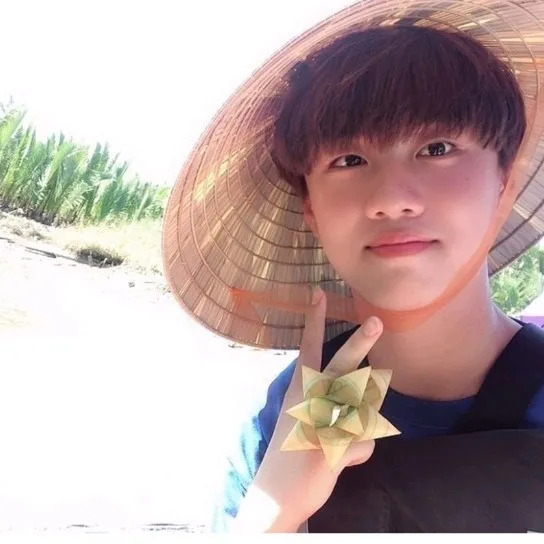 이형석 사주 분석 2026