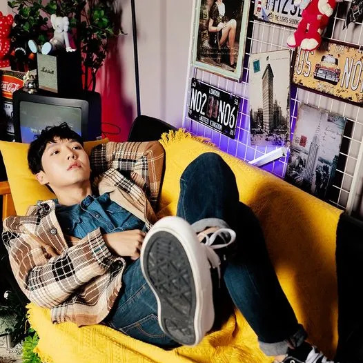 이현경 사주 분석 2026