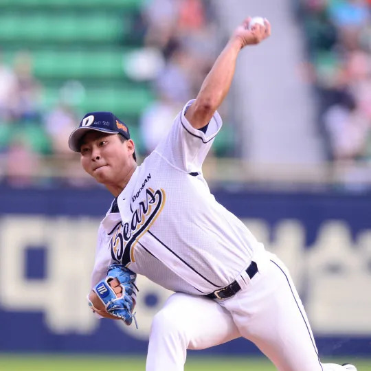 이현호 사주 분석 2026