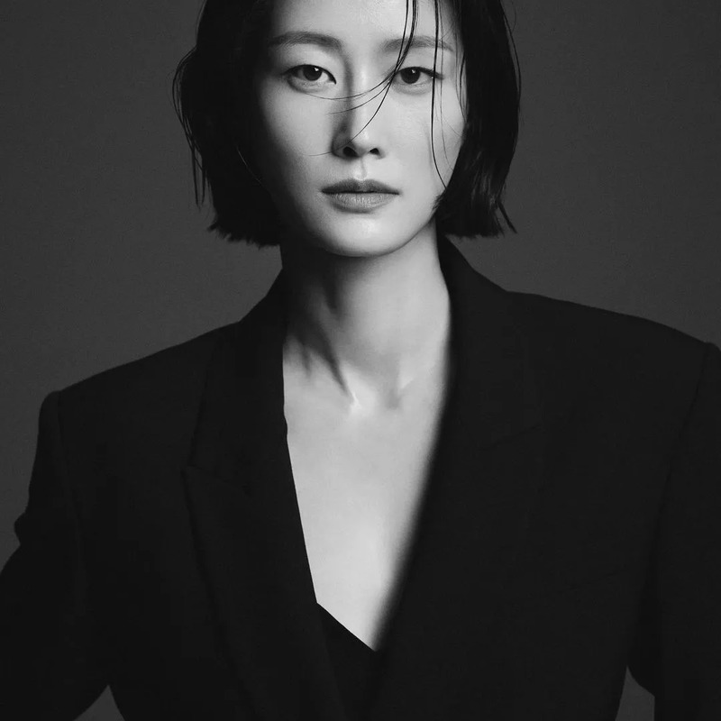 이현이 사주 분석 2026