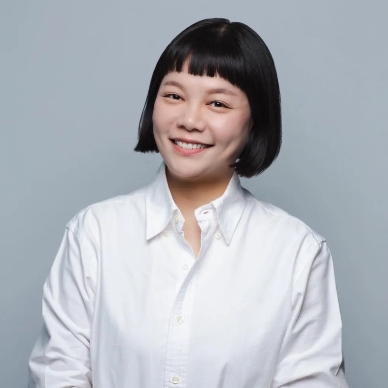 코미디언 이현정 프로필 썸네일