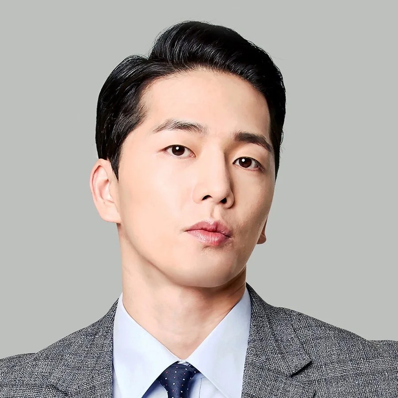 이현진 사주 분석 2026