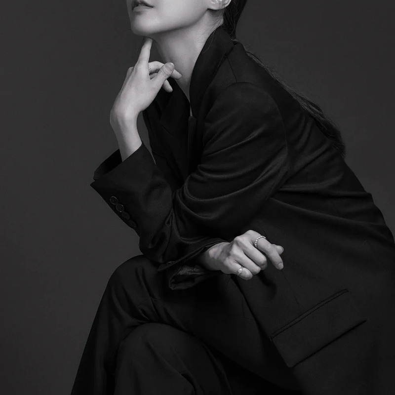 이현주 사주 분석 2026