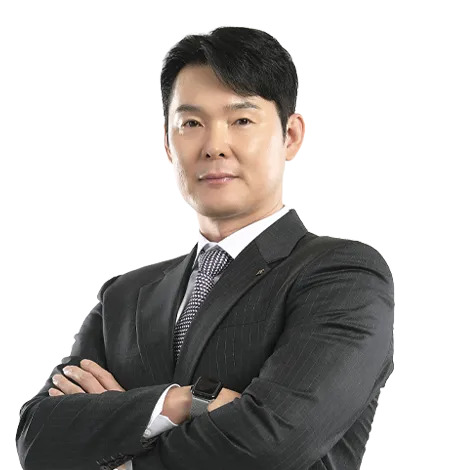 이현준 사주 분석 2026