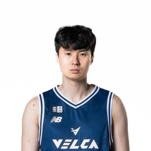 이현중 사주 분석 2026
