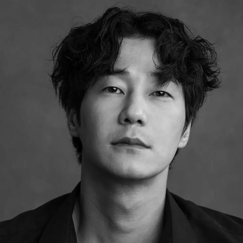 이현석 사주 분석 2026