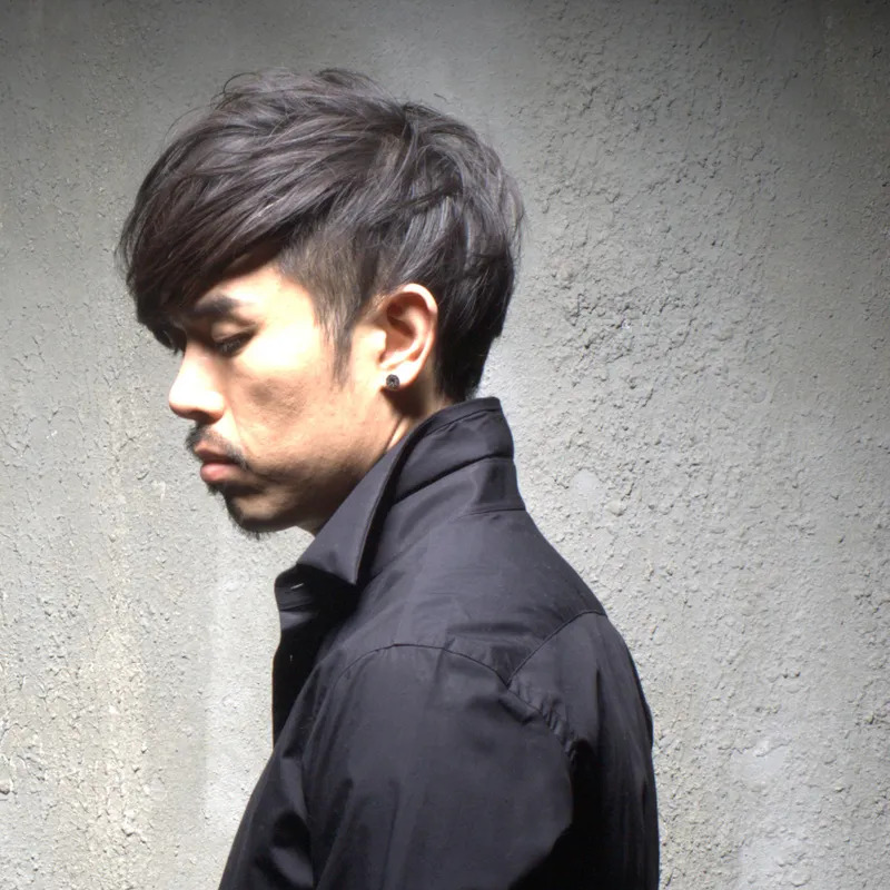 이현섭 사주 분석 2026