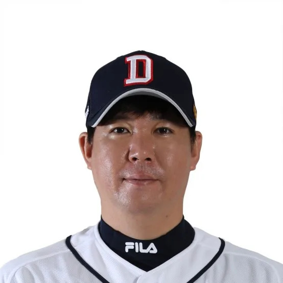 이현승 사주 분석 2026
