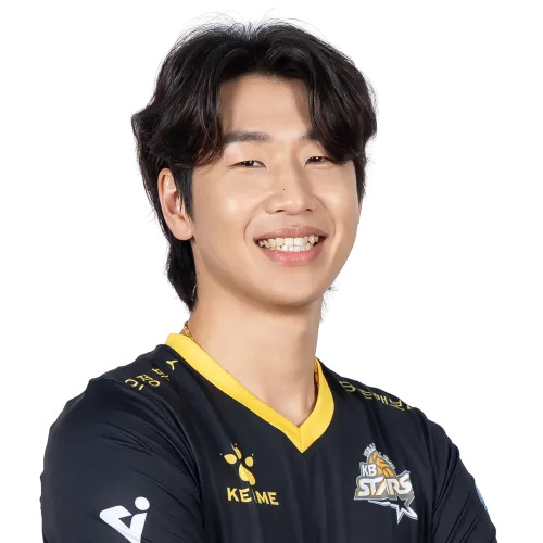 이현승 사주 분석 2026