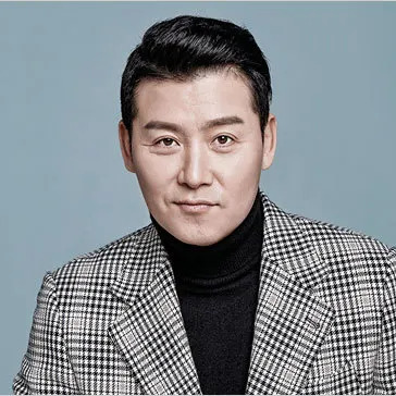 이현우 사주 분석 2026