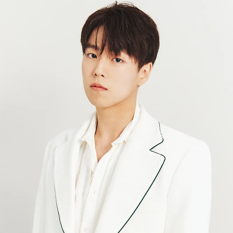 이현우 사주 분석 2026