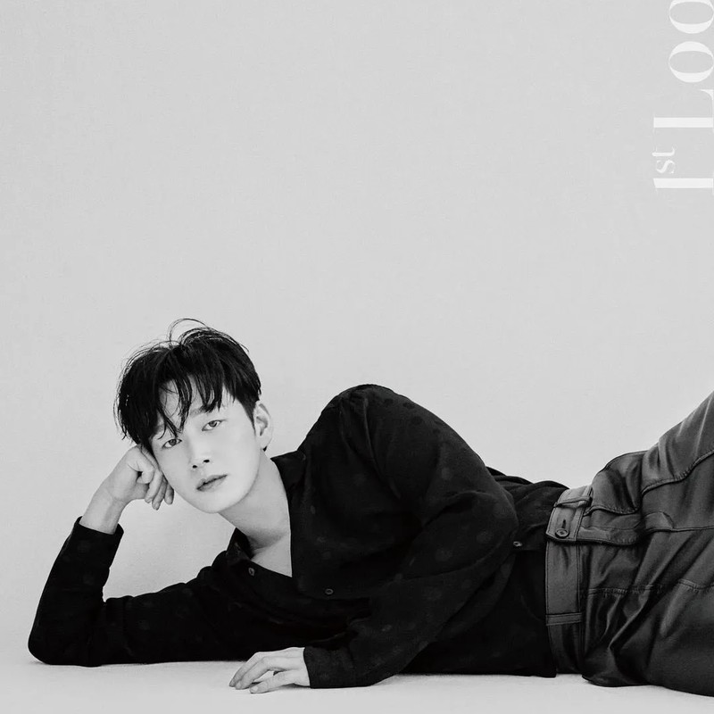 기타 이현욱 프로필 썸네일