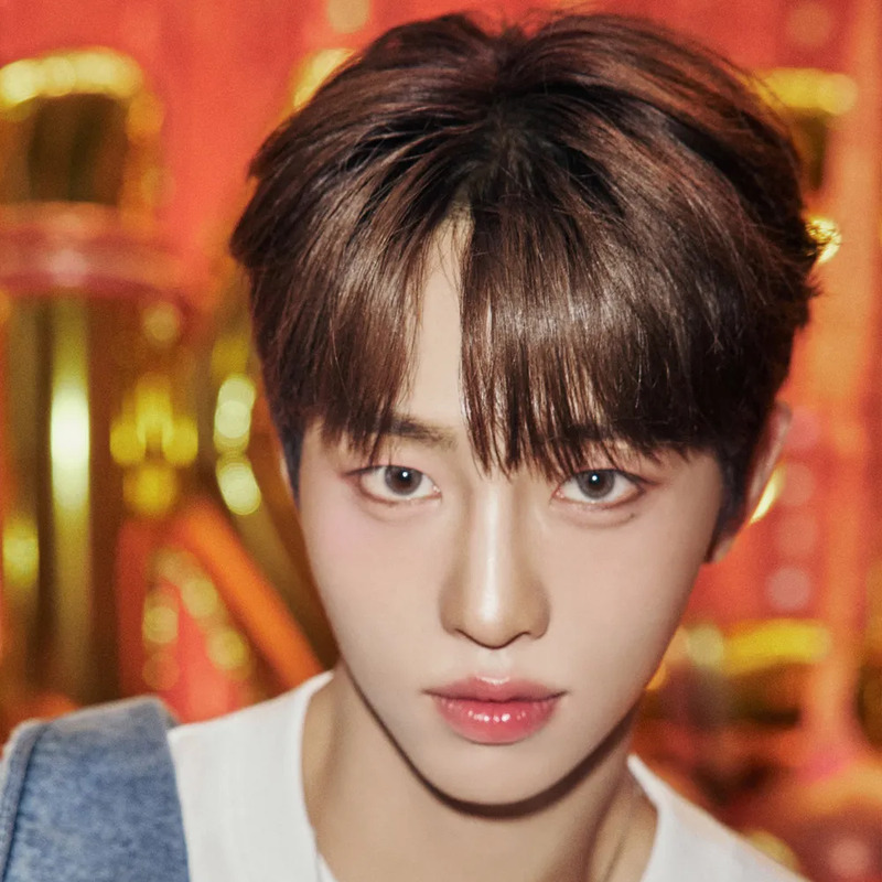 이협 사주 분석 2026