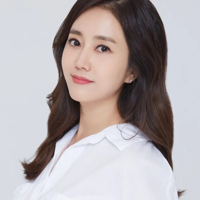 이혜승 사주 분석 2026