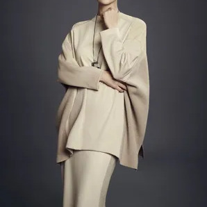 이혜숙 사주 분석 2026