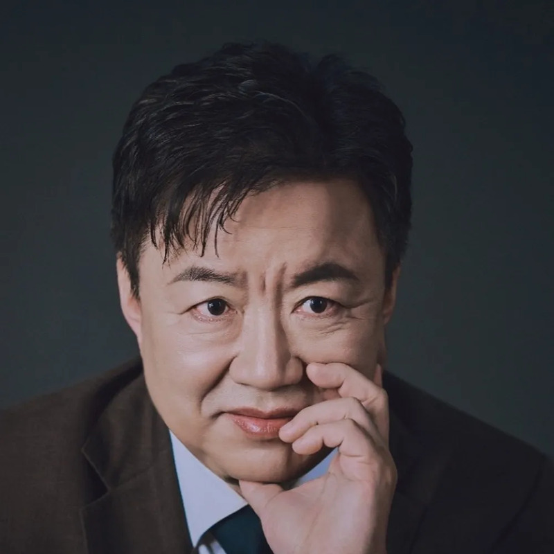 이효정 사주 분석 2026