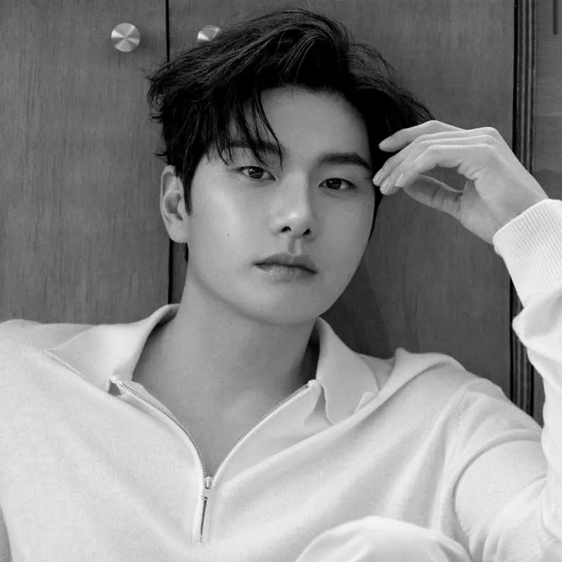 이이경 사주 분석 2026