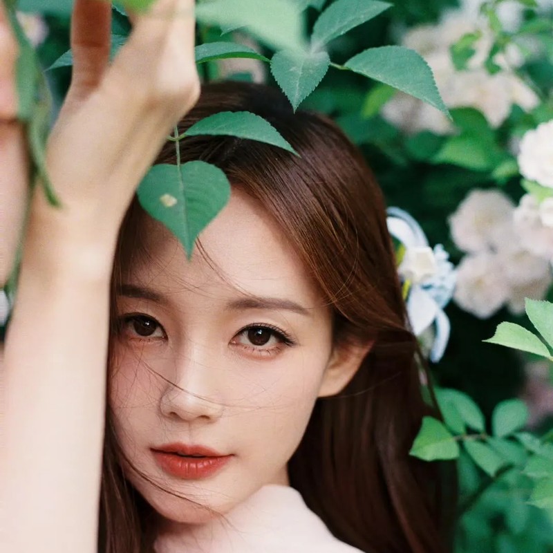 이일동 프로필 썸네일