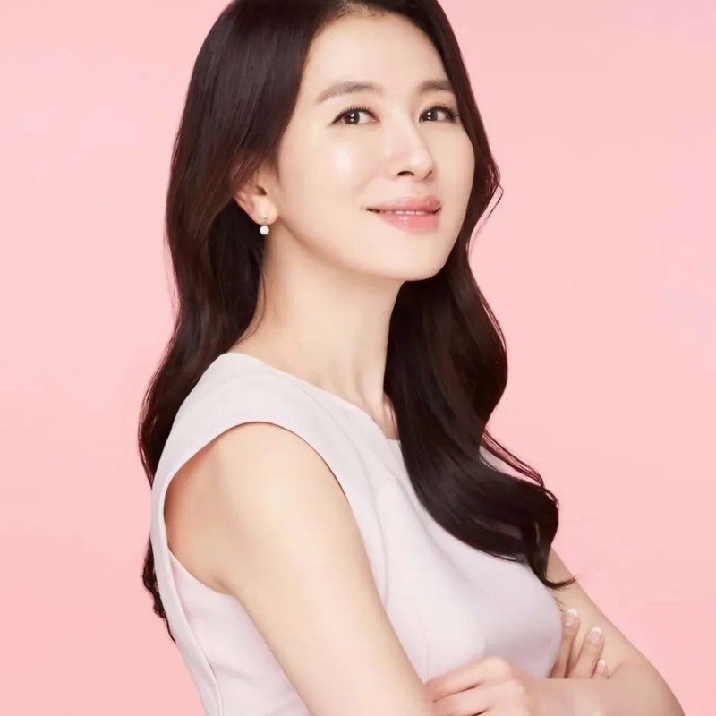 배우 이일화 프로필 썸네일