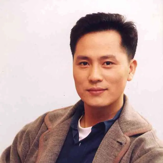 이일재 사주 분석 2026