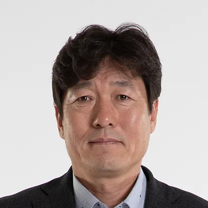 이임생 사주 분석 2026