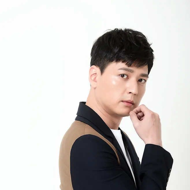 이인 사주 분석 2026