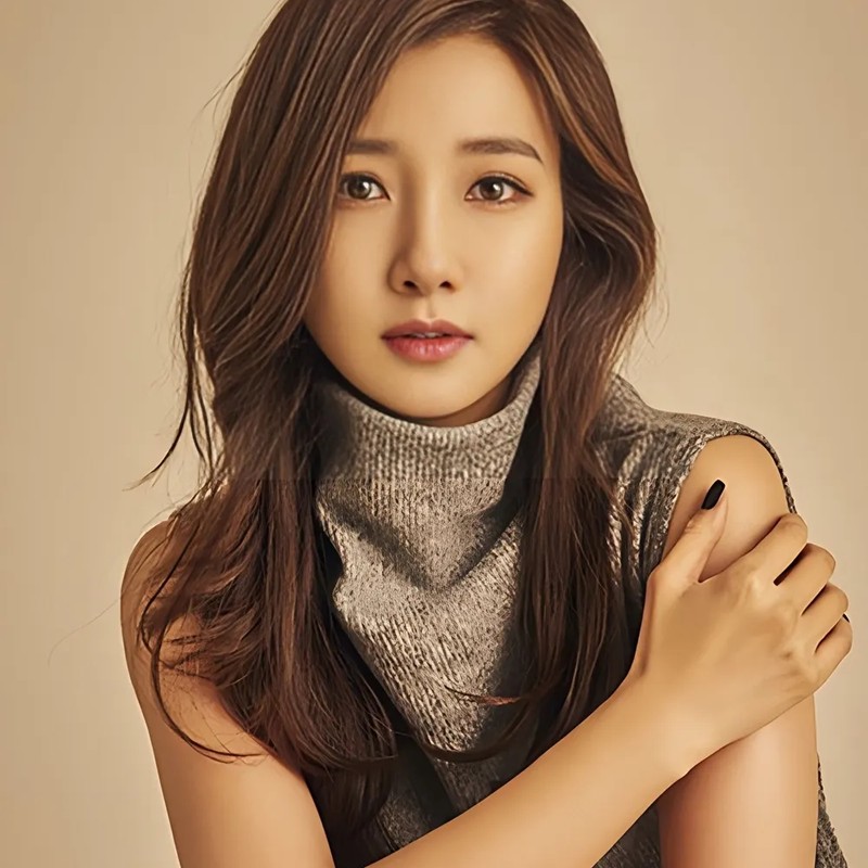 배우 이인혜 프로필 썸네일